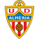 Union Deportiva Almeria